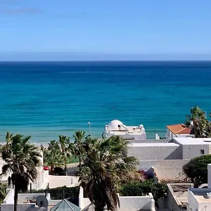 Apartament Welooveyou Solymar Calma & Pool - Starlight Vv, Costa Calma