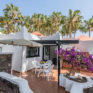 Apartament Bahia Calma, Costa Calma